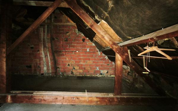 Maison à vendre    3 pièces • 53,28 m2 Grand-Couronne