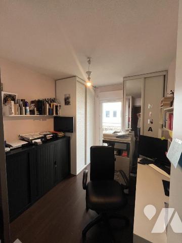 Appartement centre-ville