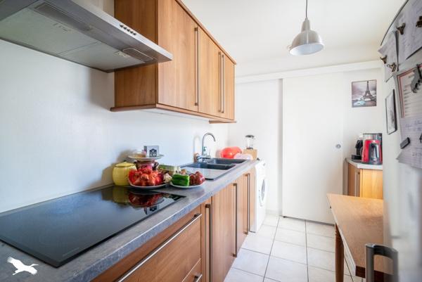 Maison à vendre 244 950 € Saint-Lys 4 p 108 m² DPE D