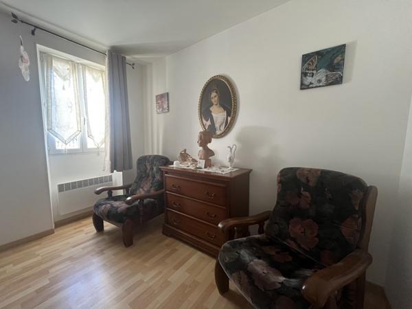 Maison à vendre 244 950 € Saint-Lys 4 p 108 m² DPE D