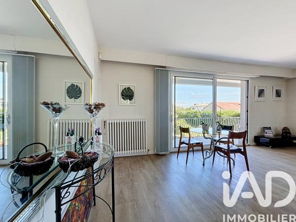 Maison à vendre 6 pièces 150,5 m² Chaumes-en-Retz