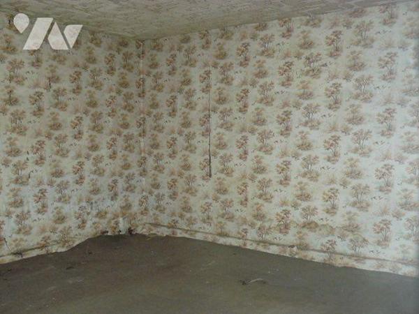 Maison à Vendre à Saint-Ouen-lès-Parey (88140) en Vosges (88)

Cette maison d'une surface hab...