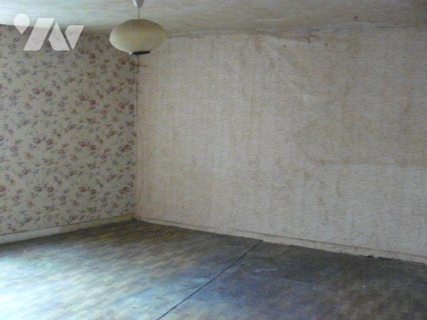 Maison à Vendre à Saint-Ouen-lès-Parey (88140) en Vosges (88)

Cette maison d'une surface hab...