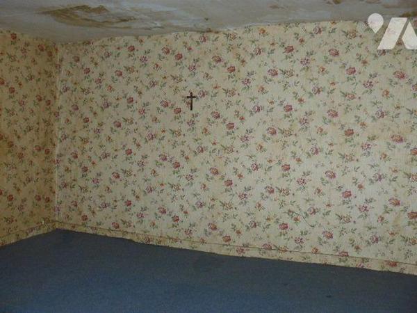 Maison à Vendre à Saint-Ouen-lès-Parey (88140) en Vosges (88)

Cette maison d'une surface hab...