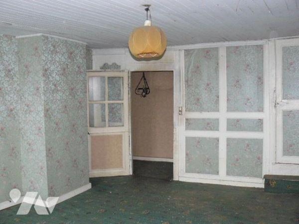 Maison à Vendre à Saint-Ouen-lès-Parey (88140) en Vosges (88)

Cette maison d'une surface hab...