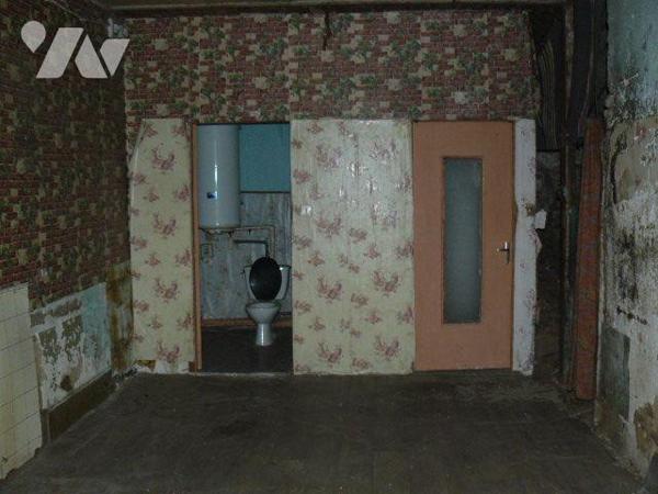 Maison à Vendre à Saint-Ouen-lès-Parey (88140) en Vosges (88)

Cette maison d'une surface hab...