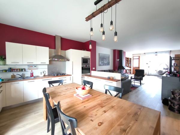 NANTERRE MONT VALERIEN LIMITE PUTEAUX ET SURESNES