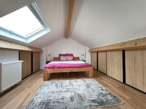 NANTERRE MONT VALERIEN LIMITE PUTEAUX ET SURESNES