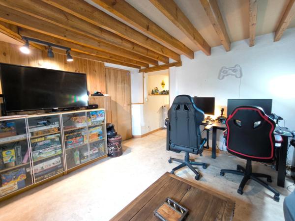 NANTERRE MONT VALERIEN LIMITE PUTEAUX ET SURESNES