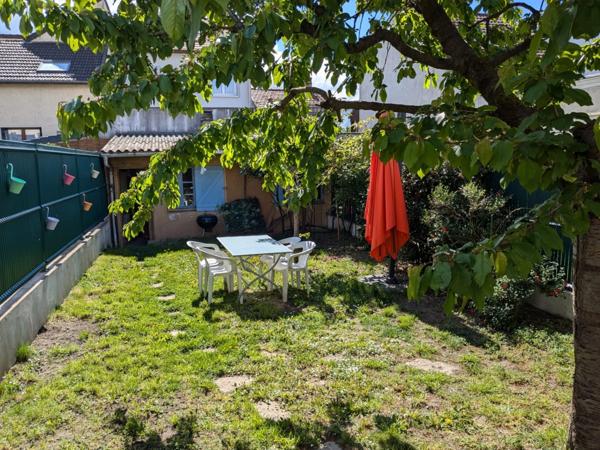 NANTERRE MONT VALERIEN LIMITE PUTEAUX ET SURESNES