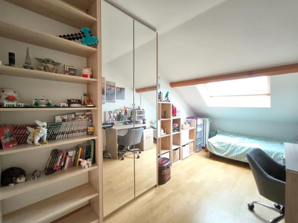 NANTERRE MONT VALERIEN LIMITE PUTEAUX ET SURESNES