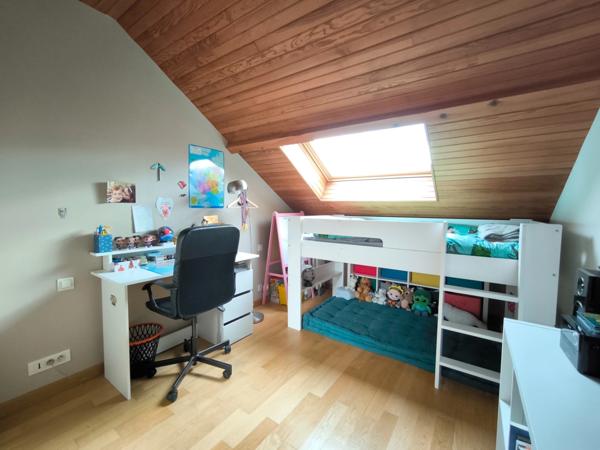 NANTERRE MONT VALERIEN LIMITE PUTEAUX ET SURESNES