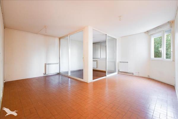 Appartement à vendre |  Montpellier |  3 pièces | 70 m²