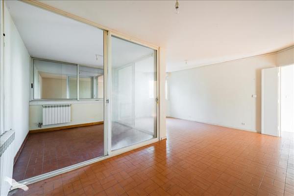 Appartement à vendre |  Montpellier |  3 pièces | 70 m²