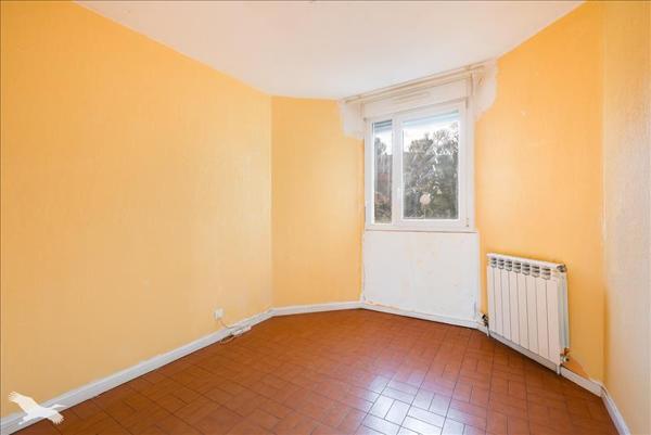 Appartement à vendre |  Montpellier |  3 pièces | 70 m²