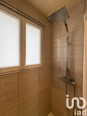 Maison à vendre 3 pièces 63 m² Bassens