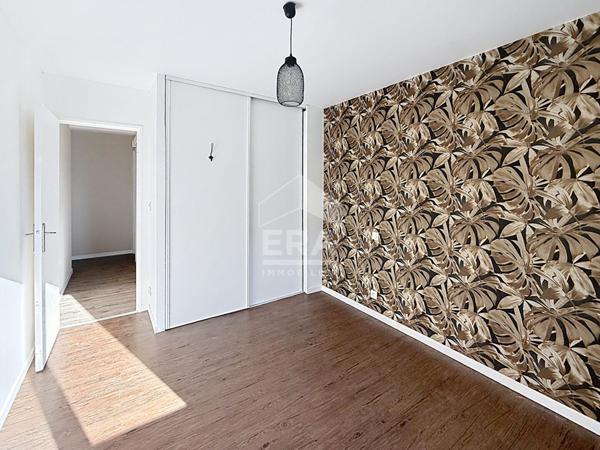 Appartement Cormelles Le Royal 2 pièce(s) 45 m2