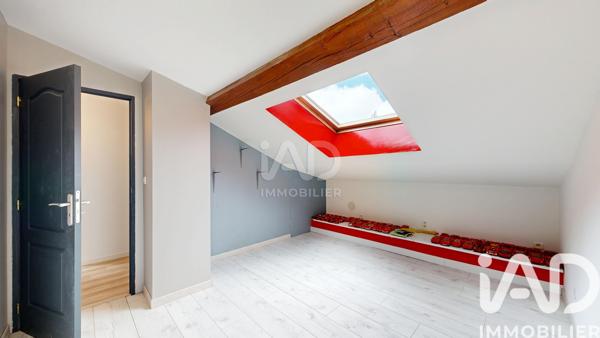 Maison à vendre 5 pièces 124 m² Montans