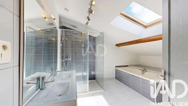 Maison à vendre 5 pièces 124 m² Montans