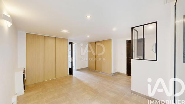 Maison à vendre 5 pièces 124 m² Montans