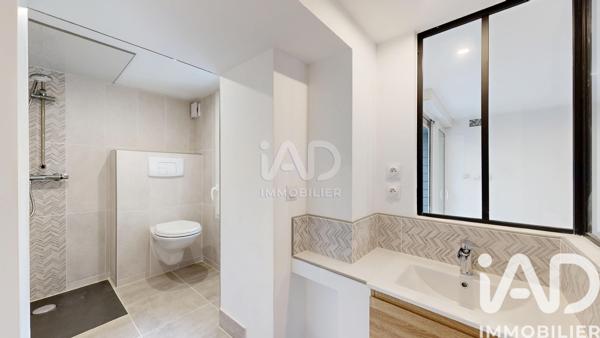 Maison à vendre 5 pièces 124 m² Montans