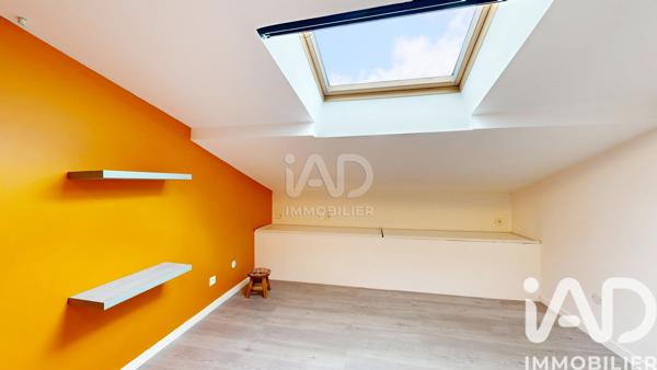 Maison à vendre 5 pièces 124 m² Montans