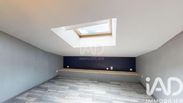 Maison à vendre 5 pièces 124 m² Montans