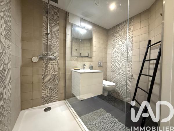 Maison à vendre 10 pièces 355 m² Taissy
