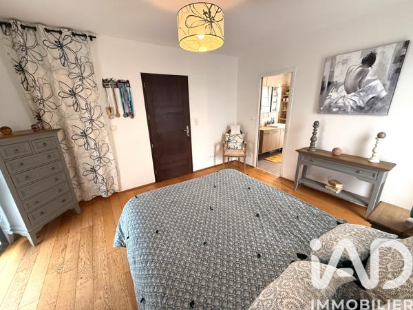 Maison à vendre 10 pièces 355 m² Taissy