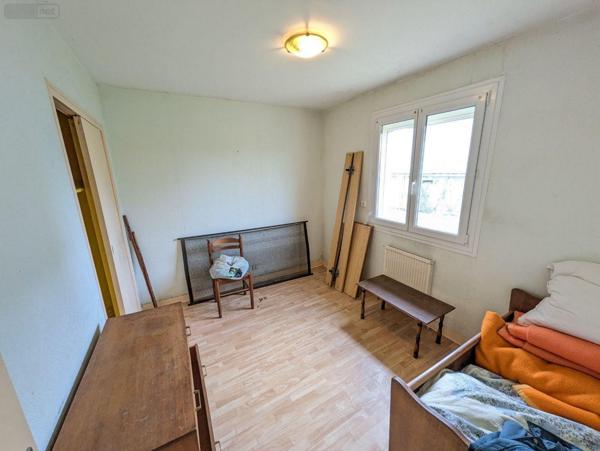 Maison individuelle à vendre à Bréal-sous-Montfort en Ille-et-Vilaine (35310), ref : 35129-6651