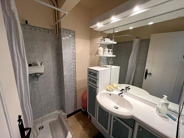 Achat maison Oinville-sur-Montcient - 8 pièce(s) - 171 m² - 367 500 €