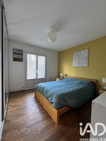 Maison à vendre 5 pièces 134 m² Cestas