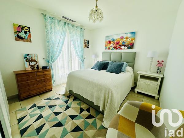 Maison à vendre 5 pièces 146 m² Trélissac