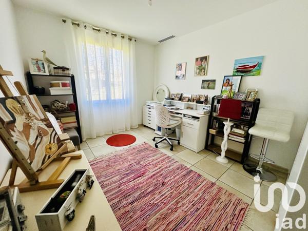 Maison à vendre 5 pièces 146 m² Trélissac