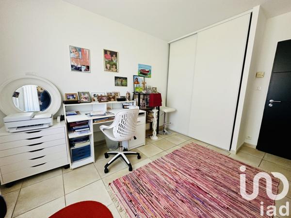 Maison à vendre 5 pièces 146 m² Trélissac