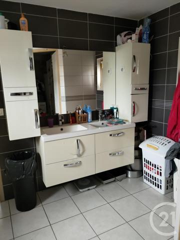 Maison à vendre  6 pièces - 174,67 m2 ORBEC - 14