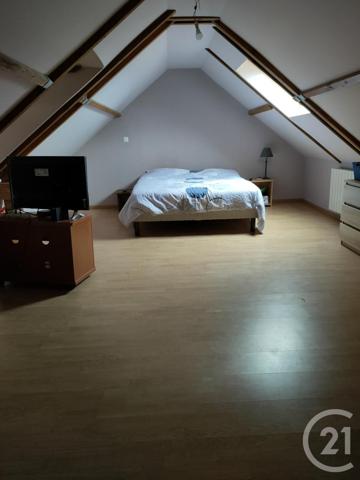 Maison à vendre  6 pièces - 174,67 m2 ORBEC - 14