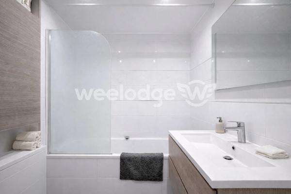 Appartement à vendre 4 pièces de 77 m² à Longjumeau