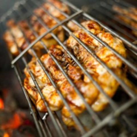 SAINTE-ANNE - Emplacement exceptionnel - Proche plages - Fonds de commerce restauration/rotisserie sur place et à emporter