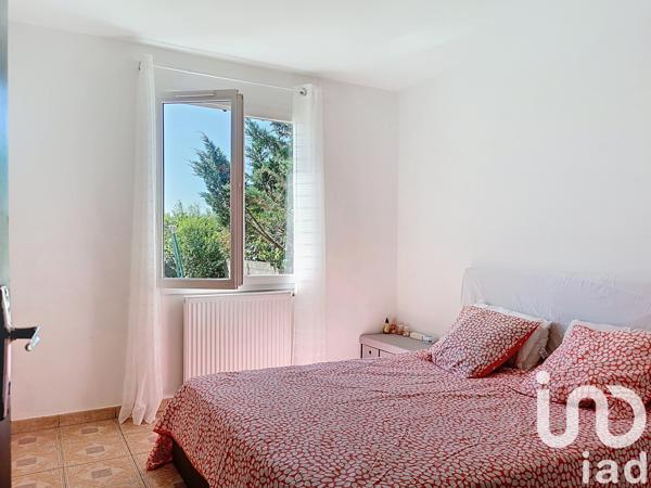 Maison à vendre 5 pièces 120 m² Graulhet