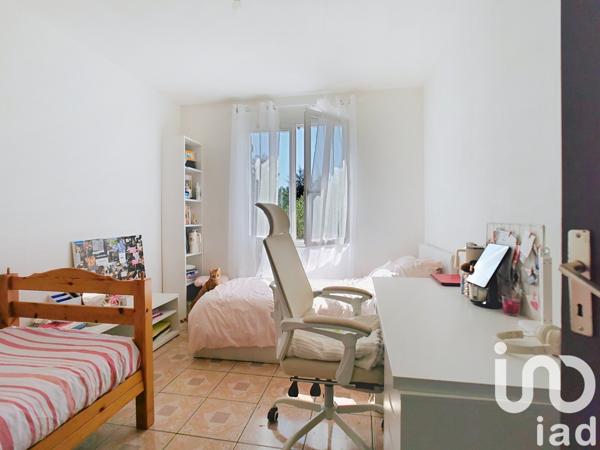 Maison à vendre 5 pièces 120 m² Graulhet