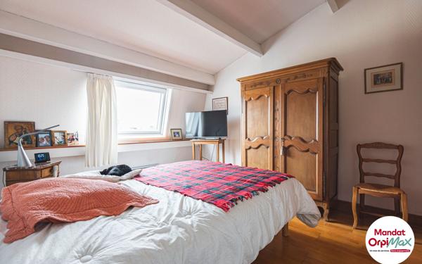 Maison à vendre    5 pièces •  Épernay