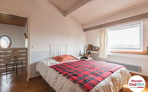 Maison à vendre    5 pièces •  Épernay