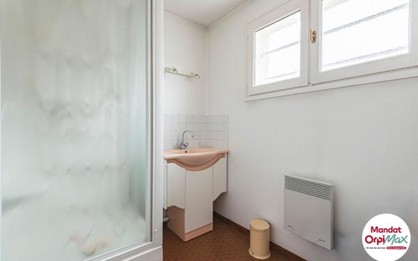 Maison à vendre    5 pièces •  Épernay