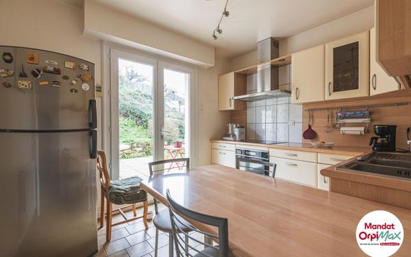 Maison à vendre    5 pièces •  Épernay