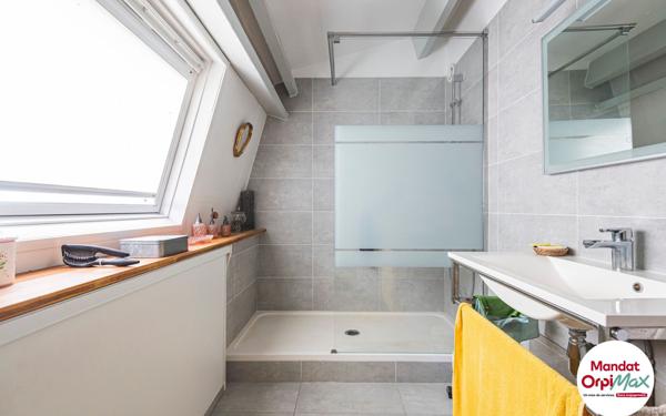 Maison à vendre    5 pièces •  Épernay