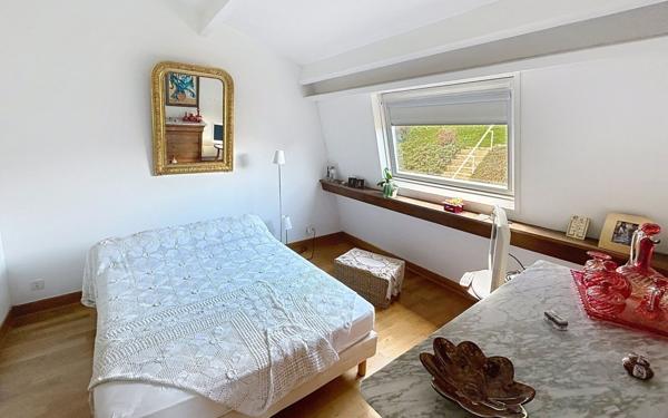 Maison à vendre    5 pièces •  Épernay