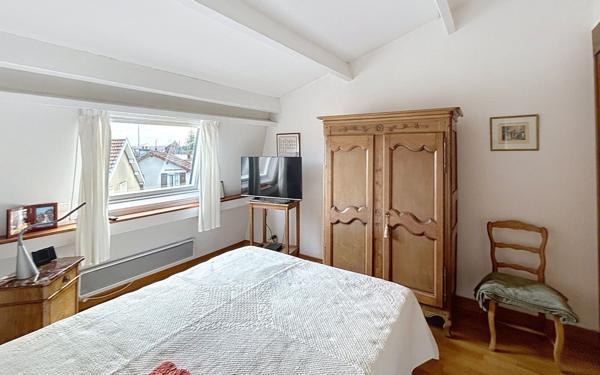 Maison à vendre    5 pièces •  Épernay