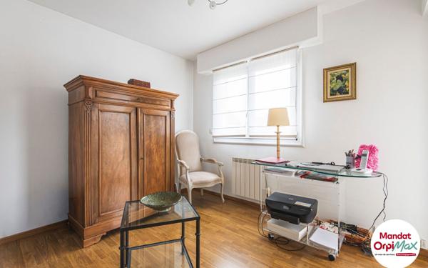 Maison à vendre    5 pièces •  Épernay