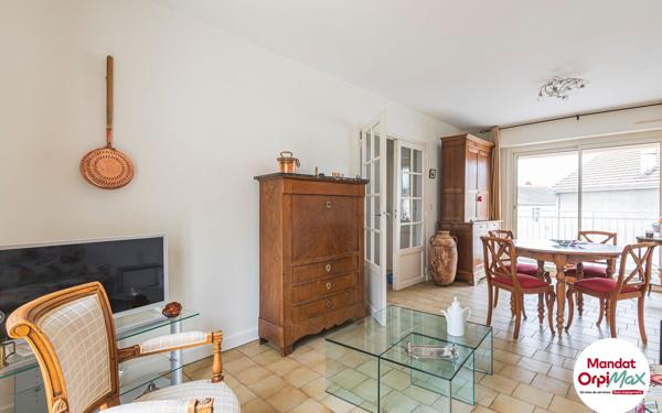 Maison à vendre    5 pièces •  Épernay